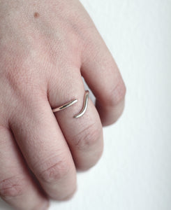 Artemis-open-ended-silver-ring-in-silver-by-Marie-Beatrice-Gade