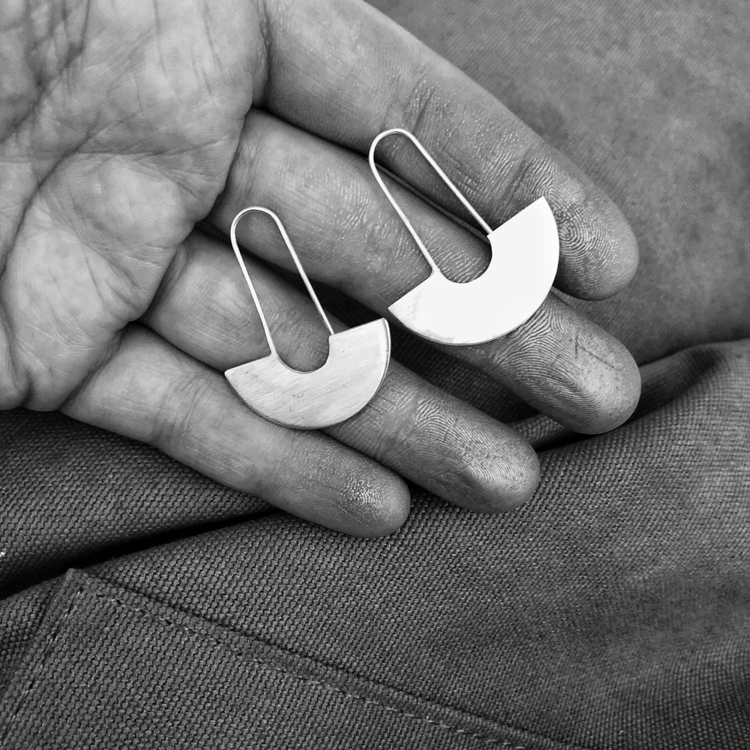 13 Reasons to Invest in Handmade Jewellery