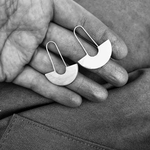 13 Reasons to Invest in Handmade Jewellery