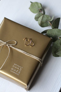18 Ways of Being Mindful This Christmas - the ideas you didn't think of