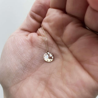13 Reasons to Invest in Handmade Jewellery
