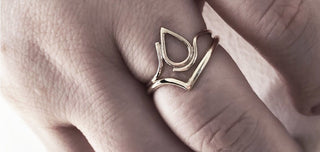 5 THINGS TO CONSIDER BEFORE BUYING JEWELLERY