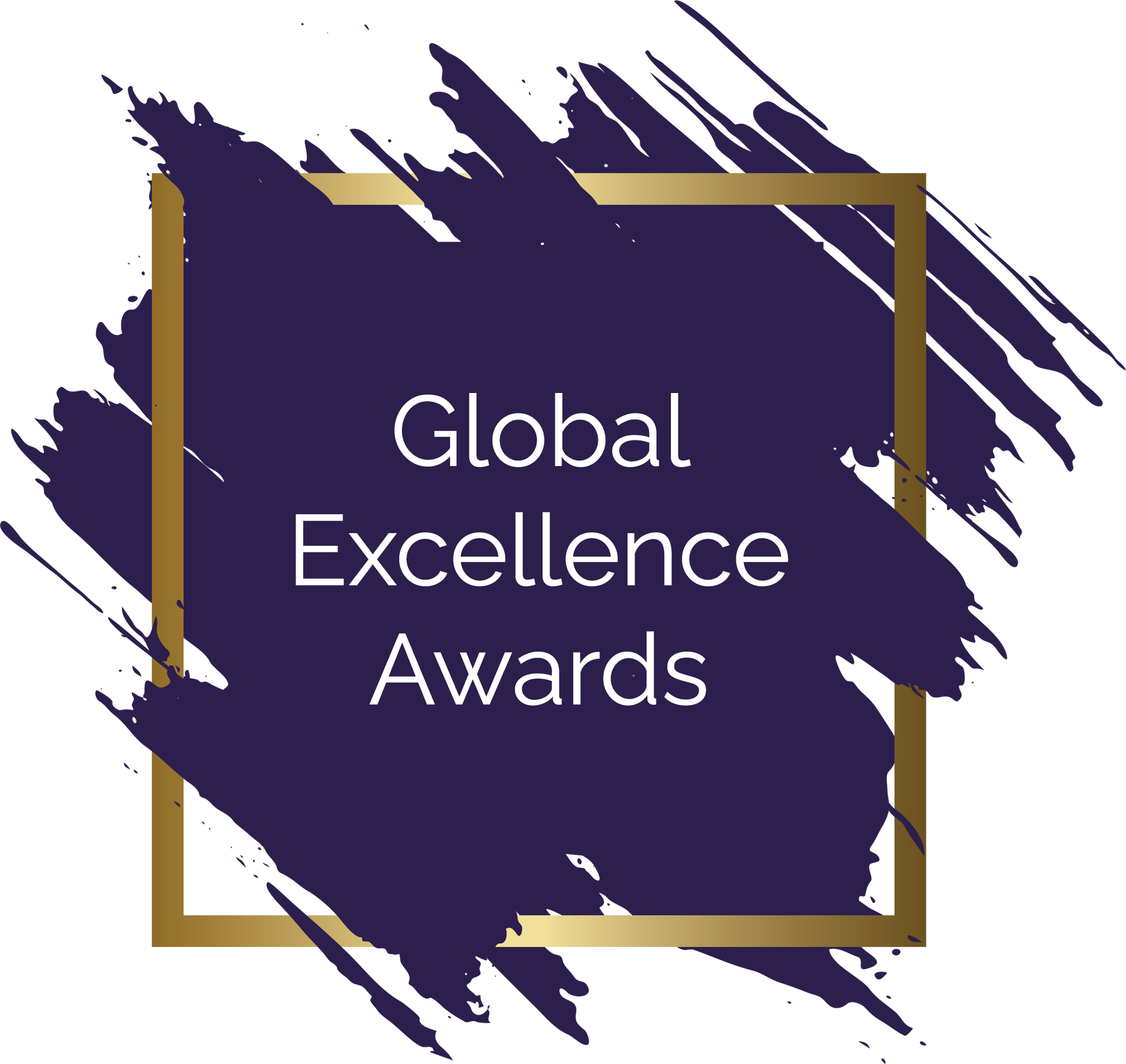 Global Excellence Award: "Best Sustainable Jewellery Business Denmark"