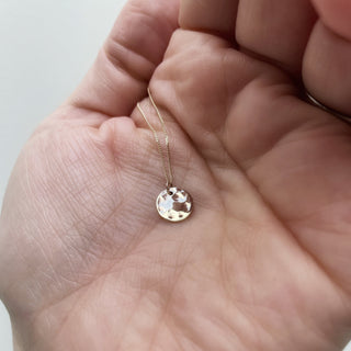 13 Reasons to Invest in Handmade Jewellery