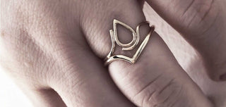 5 THINGS TO CONSIDER BEFORE BUYING JEWELLERY