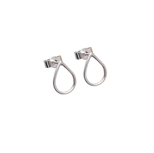 Eco-friendly fine jewellery, GIFTS UNDER 150€