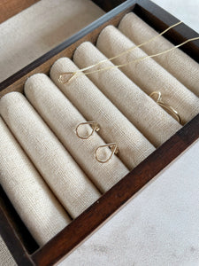 Eco-friendly fine jewellery, VALENTINE'S DAY SALE