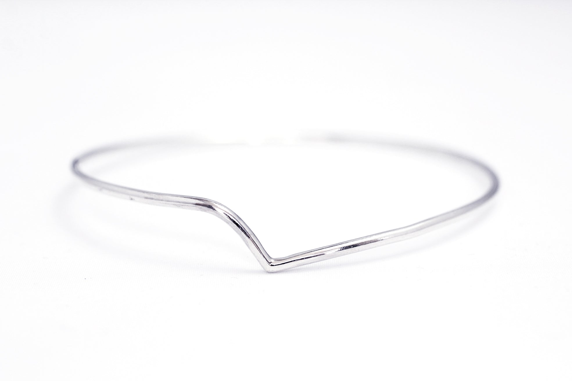Eco-friendly fine jewellery, BANGLES & BRACELETS
