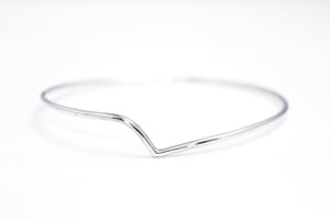 Eco-friendly fine jewellery, BANGLES & BRACELETS
