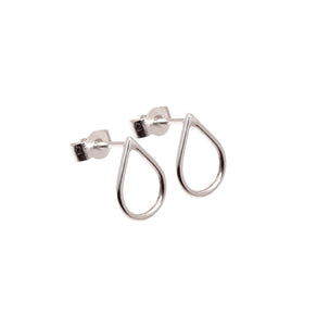 Eco-friendly fine jewellery, EARRINGS