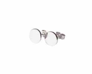 Eco-friendly fine jewellery, JEWELLERY SETS