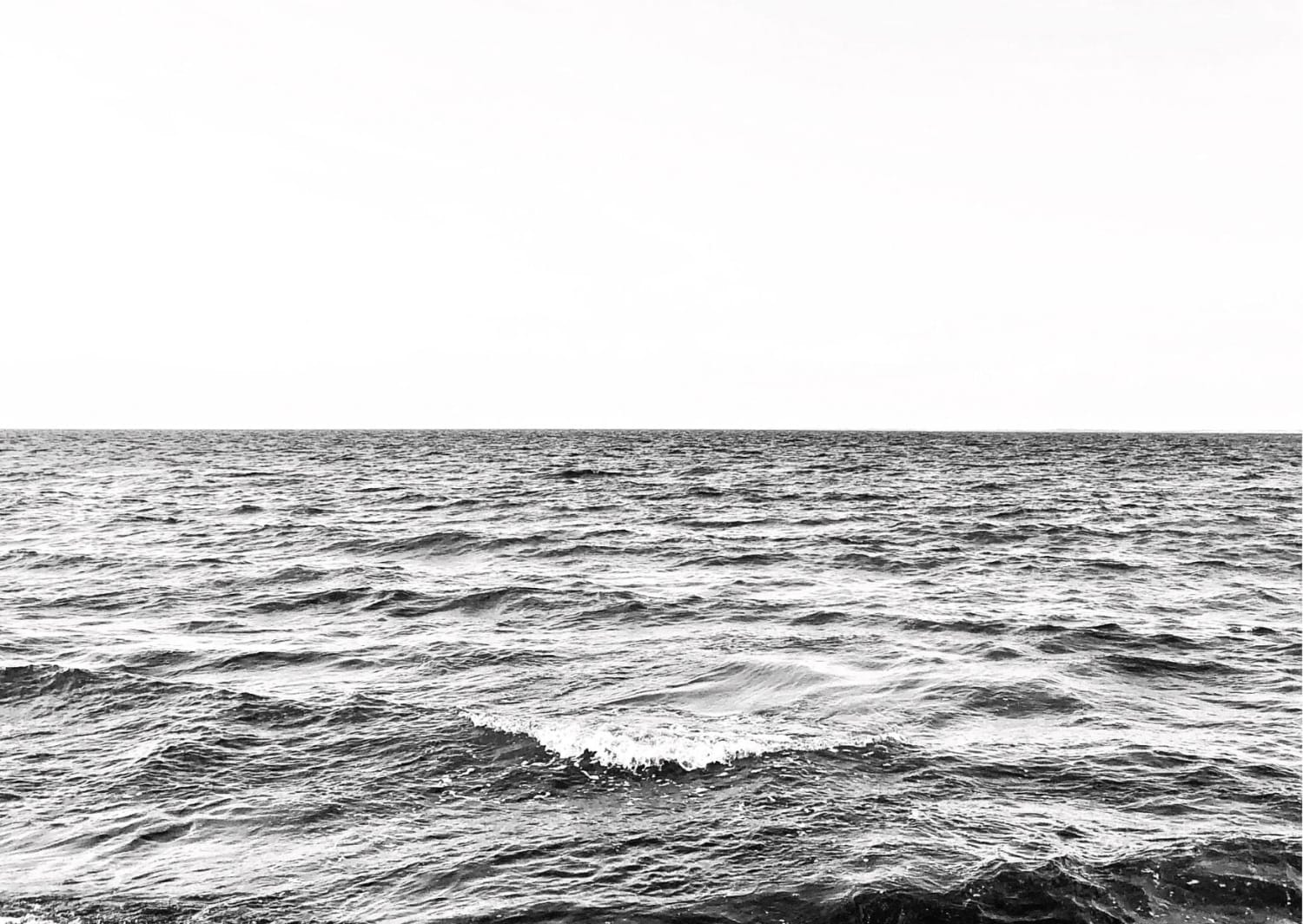 Eco-friendly fine jewellery, SEJERØ Collection