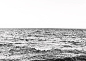 Eco-friendly fine jewellery, SEJERØ Collection