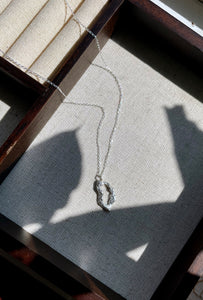 Maya-necklace-by-Marie-B-Gade-fine-eco-jewellery