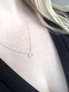 Circle-necklace-by-eco-jeweller-Marie-Beatrice-Gade