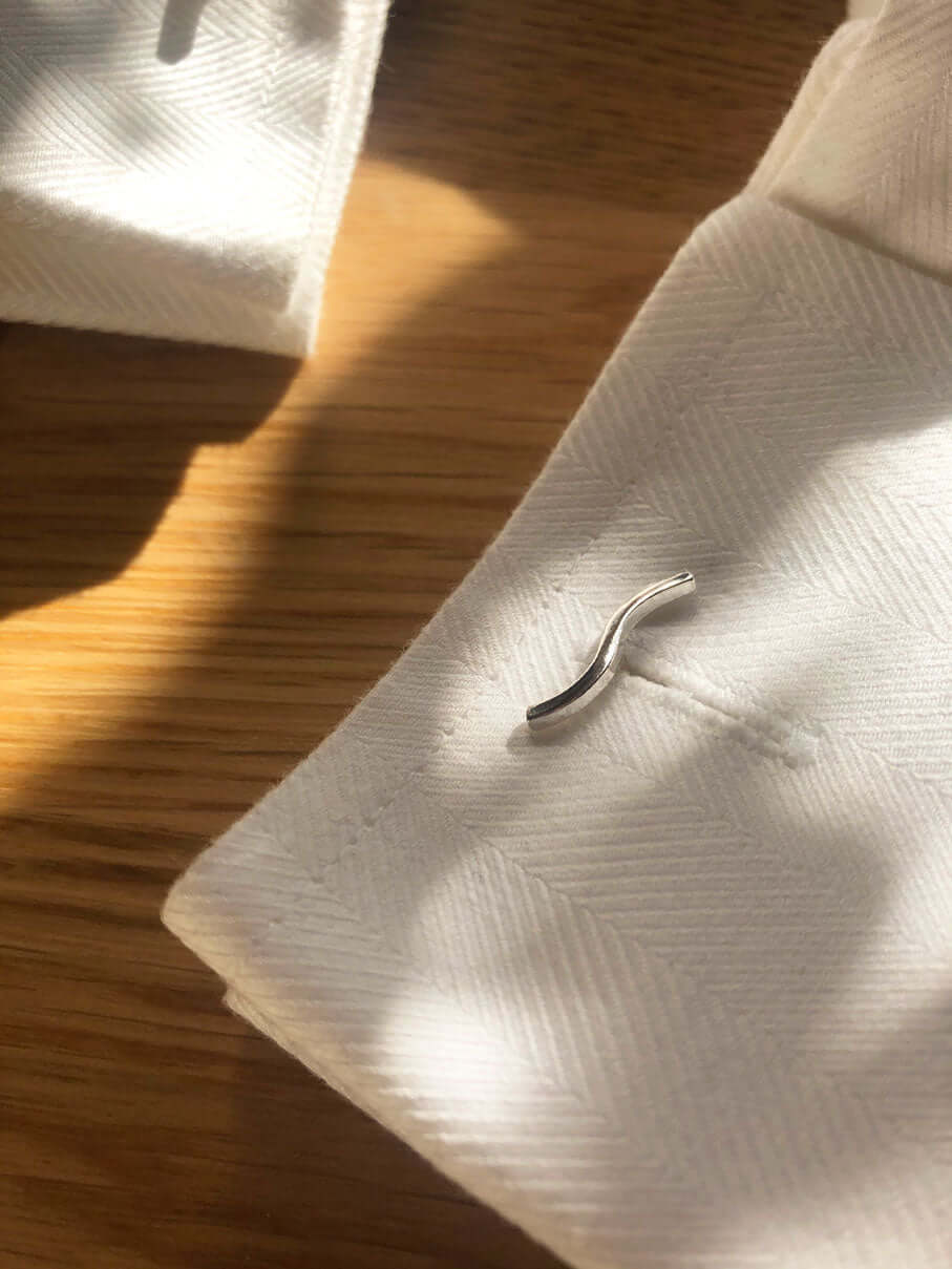 Ever-Cufflinks-close-up-by-eco-jeweller-Marie-Beatrice-Gade