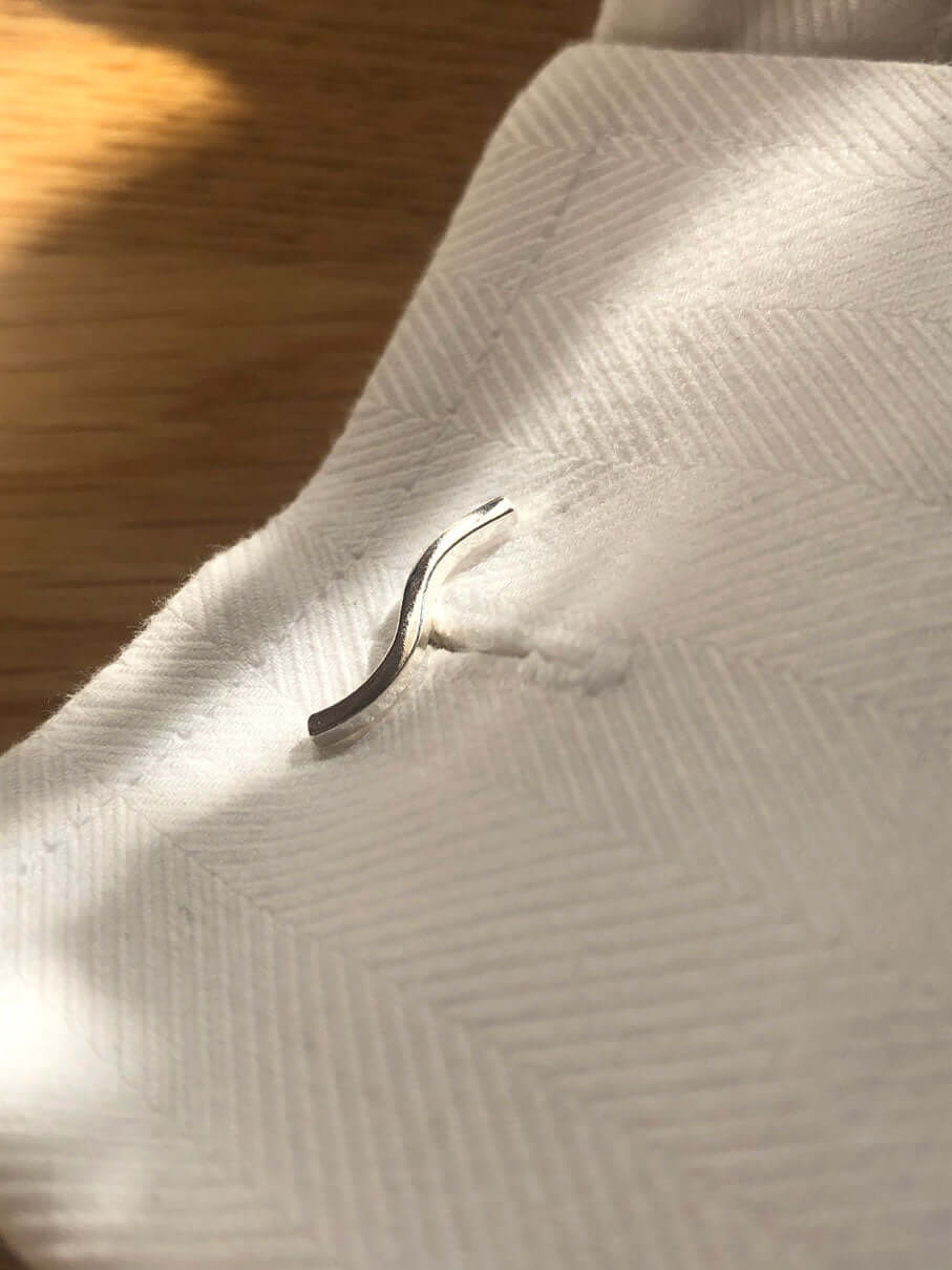 Ever-Cufflinks-close-up-details-by-Marie-Beatrice-Gade