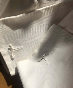 Ever-unisex-silver-cufflinks-closeup-in-silver-by-Marie-Beatrice-Gade