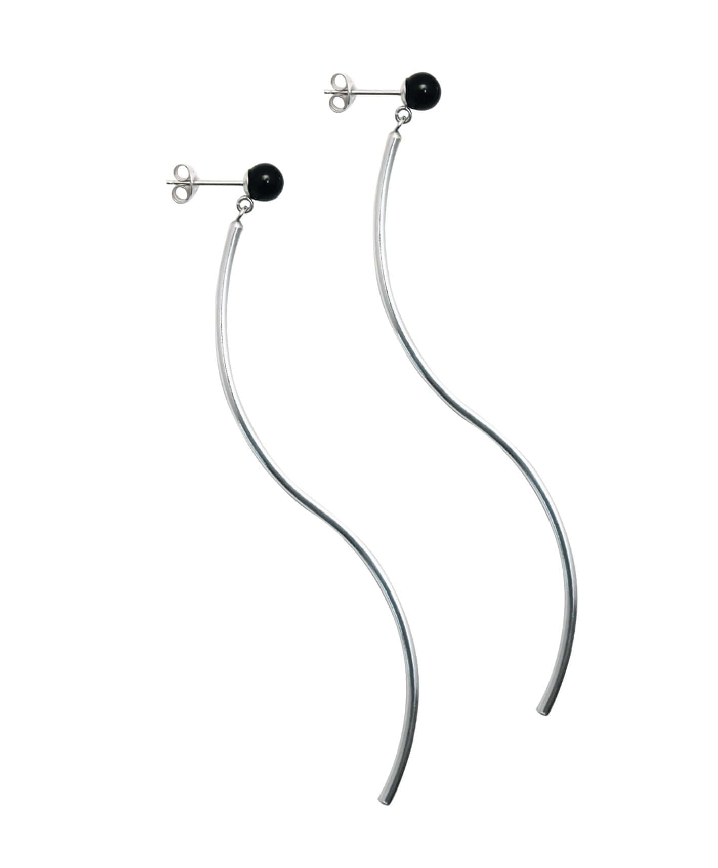 Faye-long-thin-Earrings-by-Marie-Beatrice-Gade-Whitebox