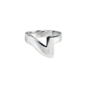 ELAIA-unisex-silver-ring-by-Marie-Beatrice-Gade-whitebox