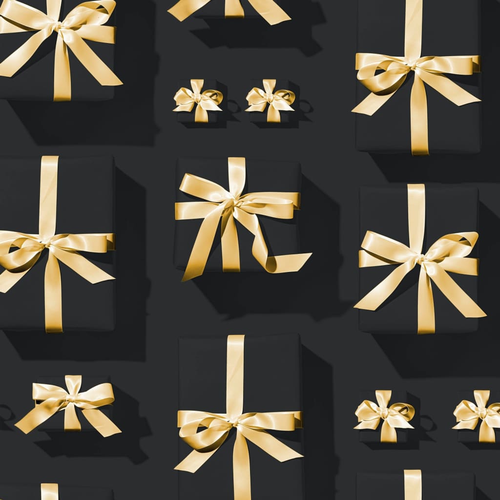 Handmade Eco-Friendly fine jewellery by Marie Beatrice Gade, FREE GIFT WRAPPING