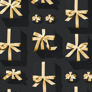 Free Gift Wrapping at Marie Beatrice Gade Fine Eco Jewellery