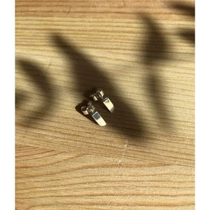 Irina-earrings-in-silver-by-M-of-Copenhagen