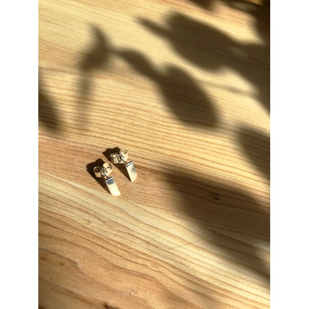Irina-earrings-in-recycled-silver-by-M-of-Copenhagen