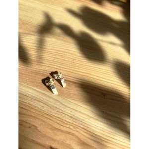 Irina-earrings-in-recycled-silver-by-M-of-Copenhagen