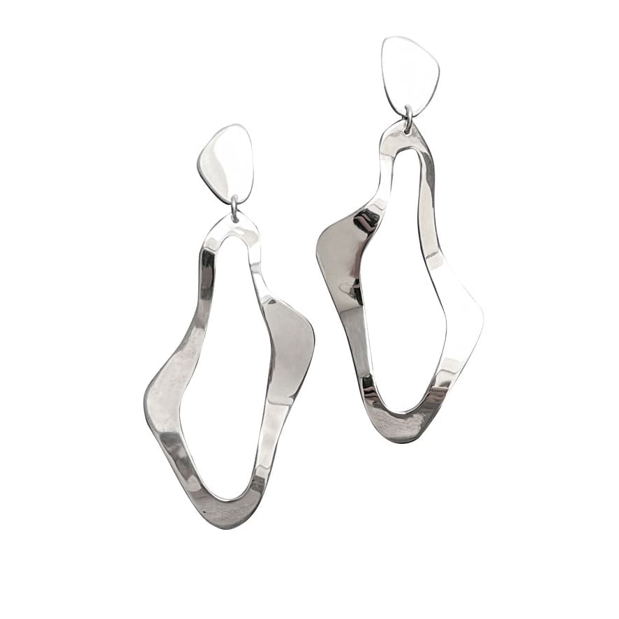 KONGSTRUP Earrings - Earrings