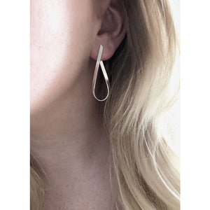 LIVIA Earrings - Earrings