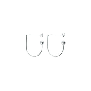 NILA Earrings - Earrings