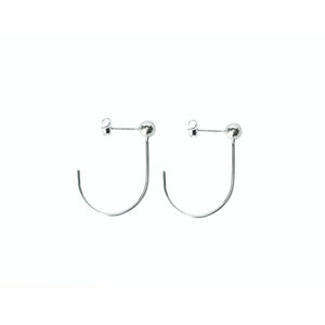 NORA Earrings - Earrings