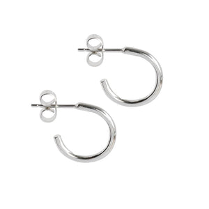 REBECCA Mini Earrings - Earrings