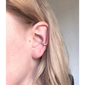 ROXY Ear Cuff - Earrings