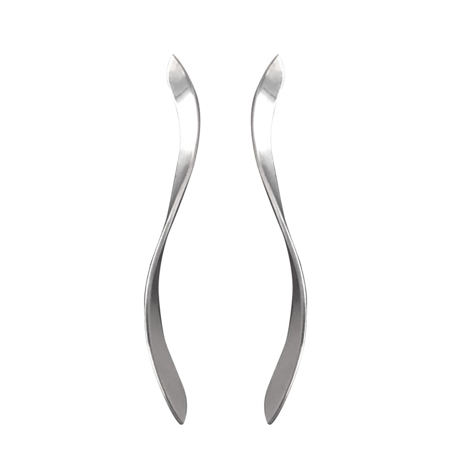 SIMONE Earrings - Earrings
