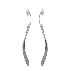 SIMONE Earrings - Earrings