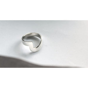 WILLA Ring - Rings
