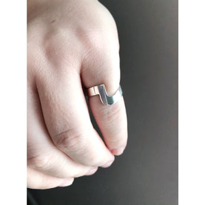 WILLA Ring - Rings
