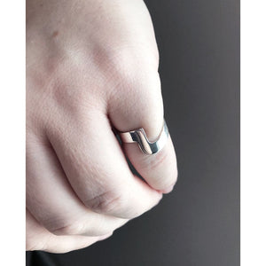 WILLA Ring - Rings