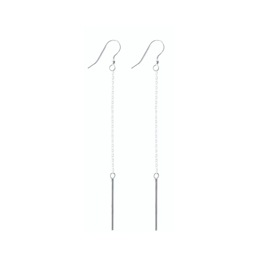 WILLOW Earrings - Earrings