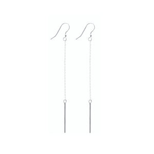 WILLOW Earrings - Earrings